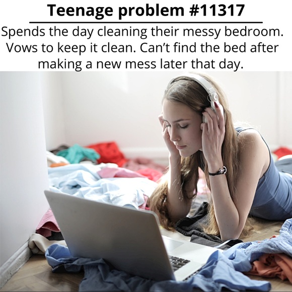 Juniors Clothing - Picture 8 of 8